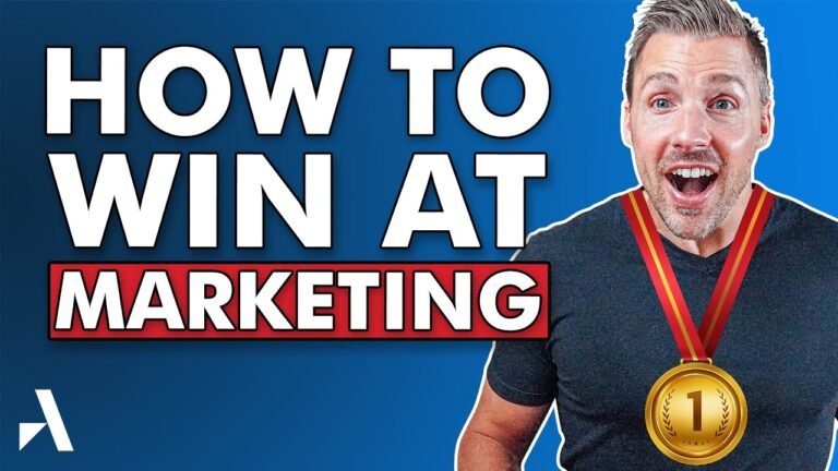 3 Ranges of Advertising and marketing Technique