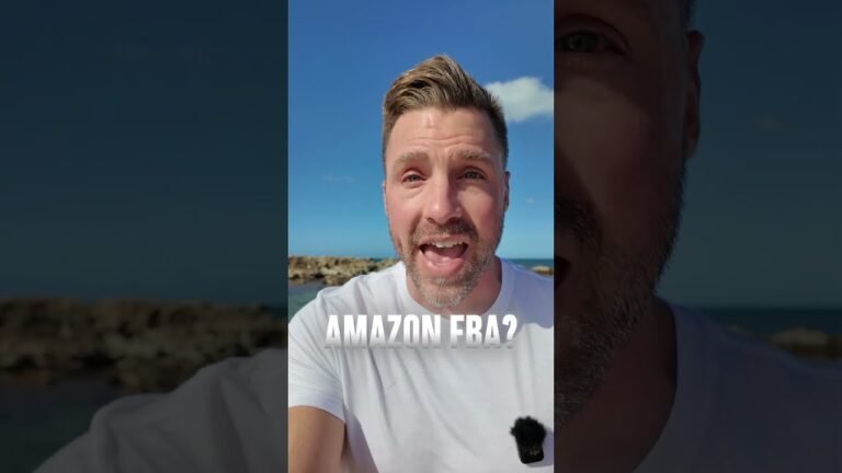 Selecting The RIGHT On-line Enterprise Mannequin Is KEY To…