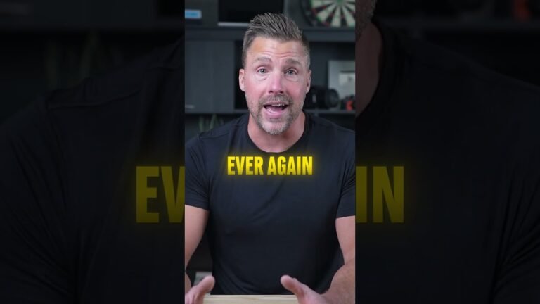 How Buyer Critiques Can Enhance Your Enterprise Quick!