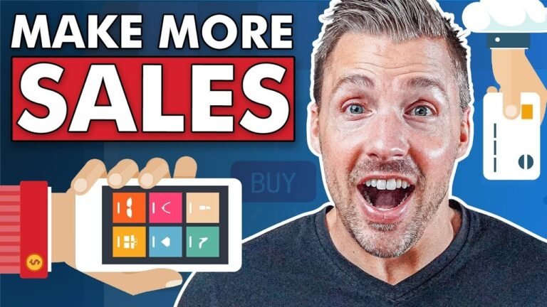 The #1 Method To Improve Your Ecommerce Gross sales And Co…