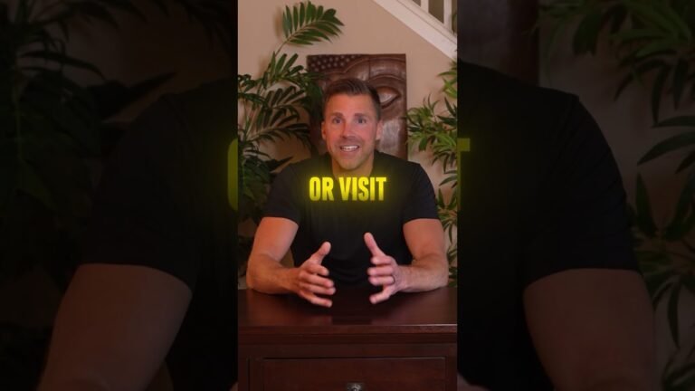 Easy methods to Earn Additional Revenue from House with AI Easy methods to Earn Additional Revenue from House with AI