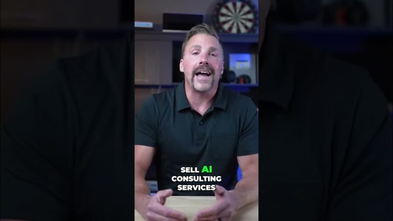 Cease Making an attempt to Be the Professional – Do This As a substitute