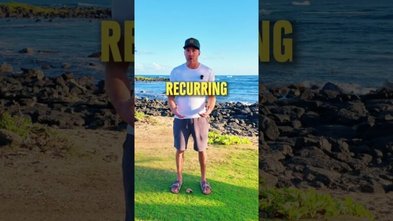 The BEST New Facet Hustle for 2025 (Make Cash Onli…