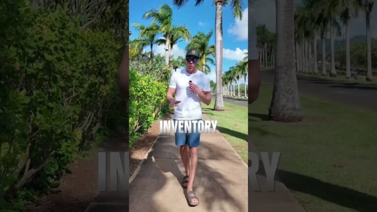 How Children Are Incomes 0K Month-to-month!