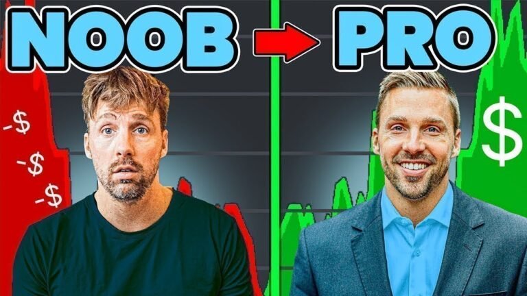 Advertising Methods GUARANTEED to develop your busin…