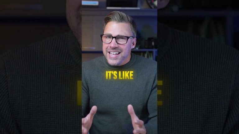 Eminem’s Secret Gross sales Trick