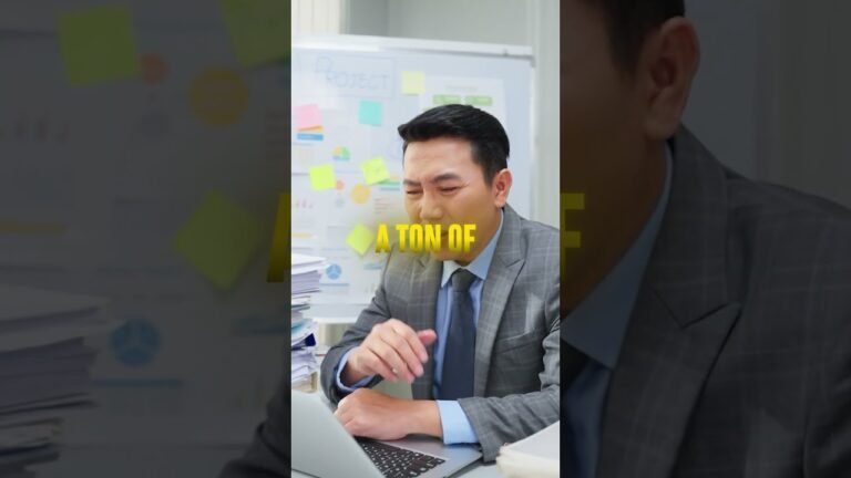 Aspect hustle tier listing for 2025 Aspect hustle tier listing for 2025