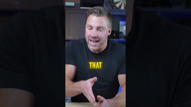 Why Ugly Advertisements Make Extra Cash Than Fancy Ones Why Ugly Advertisements Make Extra Cash Than Fancy Ones