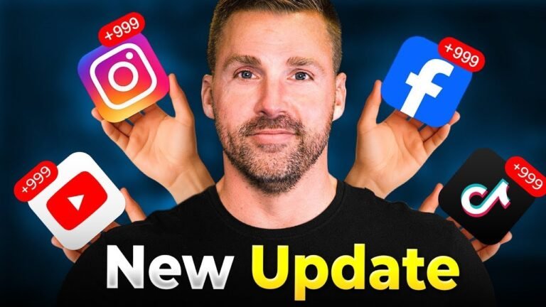 Social Media Simply Modified Endlessly (What Each Busi… Social Media Simply Modified Endlessly (What Each Busi…