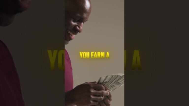 The Greatest Facet Hustle for 2025 (No Threat, All Reward… The Greatest Facet Hustle for 2025 (No Threat, All Reward…