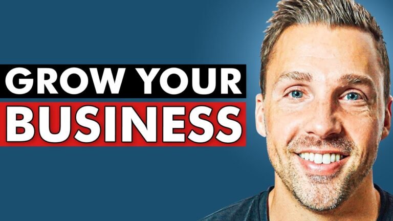 5 Advertising and marketing Suggestions You Want To Know To GROW YOUR BUS…