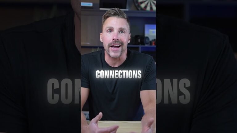 Promote With out Being “Salesy” (Do THIS Instea…