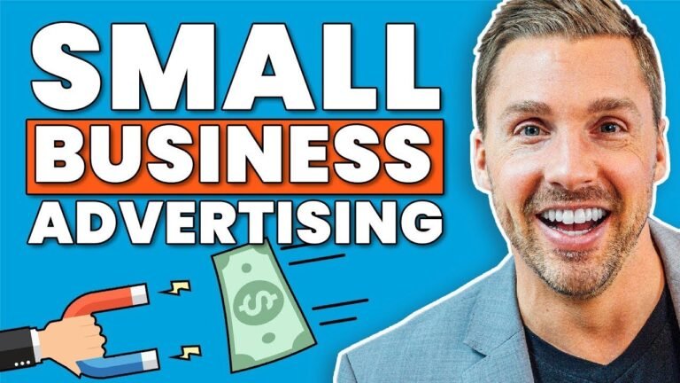 Novices Information To Small Enterprise Promoting