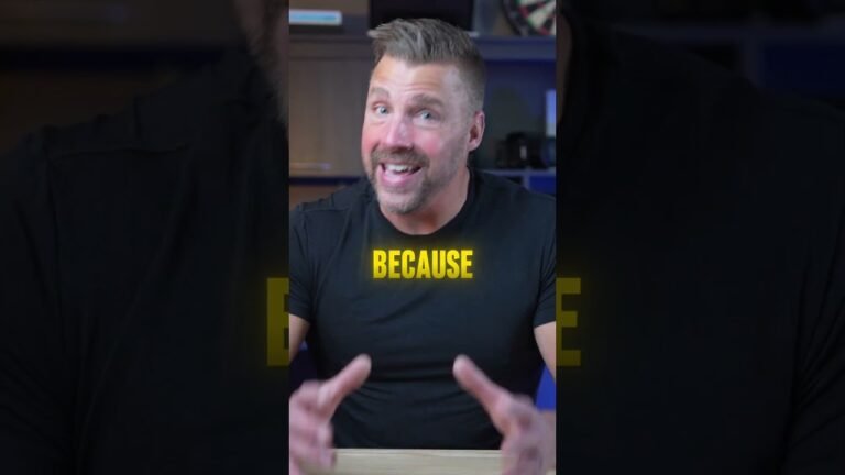 The Secret to Staying Related With Clients