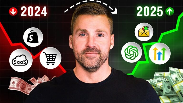 Tips on how to Begin a Digital Advertising Company in 2026 (N…