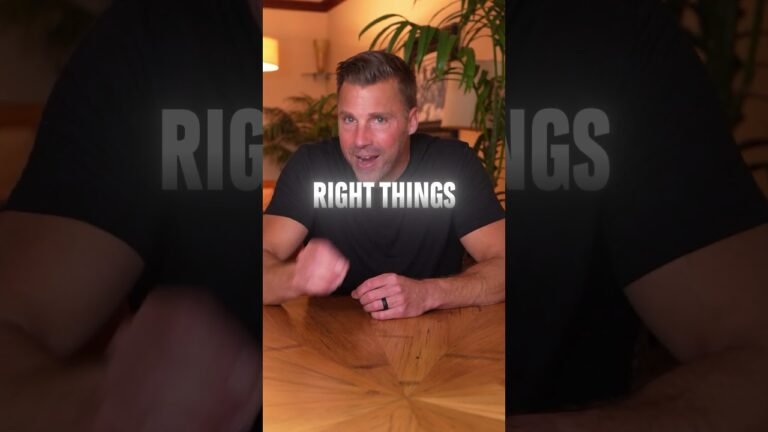 Digital Advertising and marketing Defined in 60 Seconds!