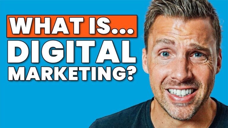 What Is Digital Advertising? And How Does It Work?