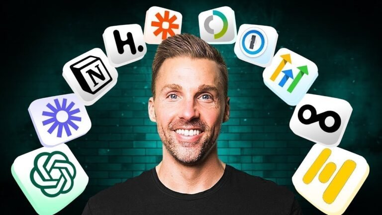 Prime 10 Digital Advertising Instruments For 2026