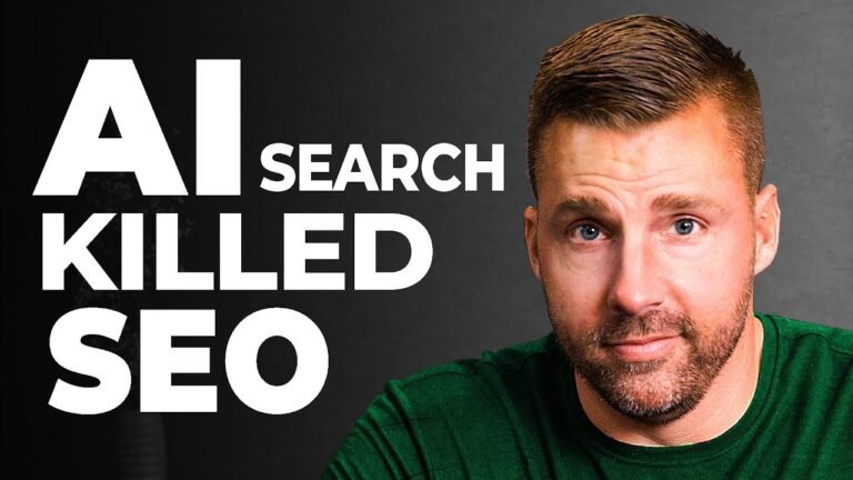 10 Advertising and marketing Methods That Truly Work (For AN… 10 Advertising and marketing Methods That Truly Work (For AN…