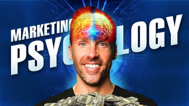 15 Psychological Advertising and marketing Triggers to MAKE PEOPLE…