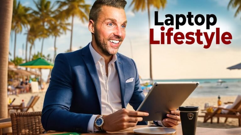 Tips on how to Begin A Profession in Digital Advertising and marketing In 2026…