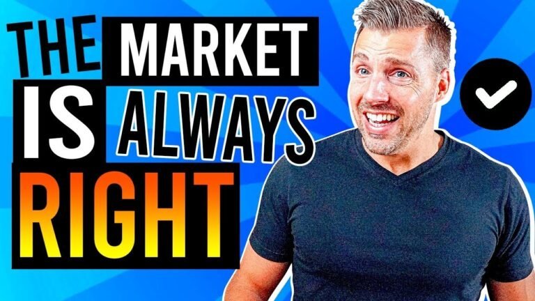 Digital Advertising Tendencies 2026 Digital Advertising Tendencies 2026