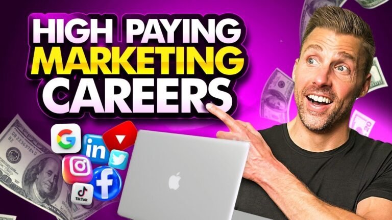 Prime Careers in Advertising (Highest Paying Digital M…