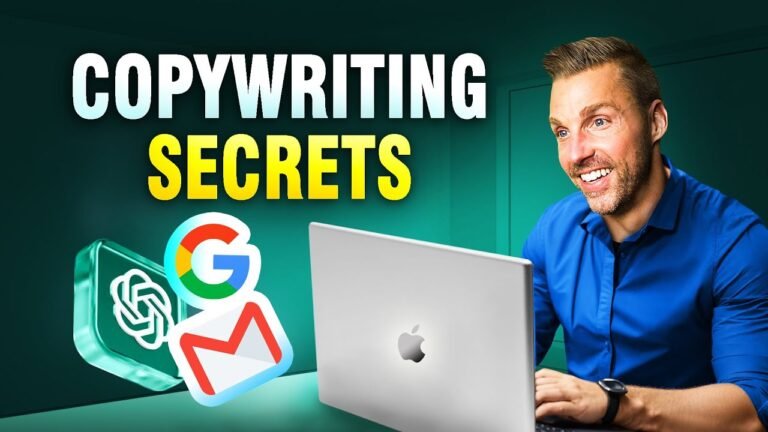 What’s Copywriting? (Copywriting 101 For Newbie… What’s Copywriting? (Copywriting 101 For Newbie…