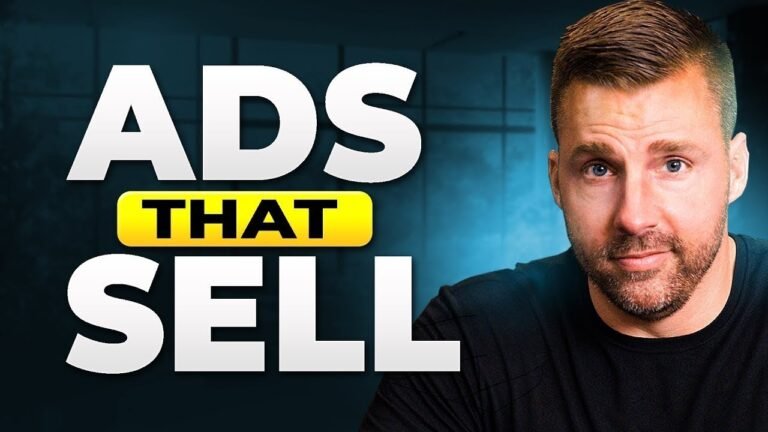 The Confirmed Advertising and marketing Technique That Makes Each Advert …