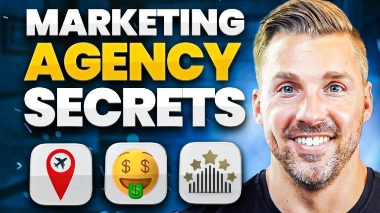 A BETTER Approach To Begin A Advertising Company In 2026 (…