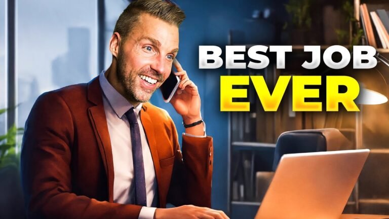 How To Turn into a Digital Advertising and marketing Guide & Get… How To Turn into a Digital Advertising and marketing Guide & Get…