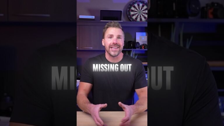 High Digital Advertising Traits 2026 High Digital Advertising Traits 2026