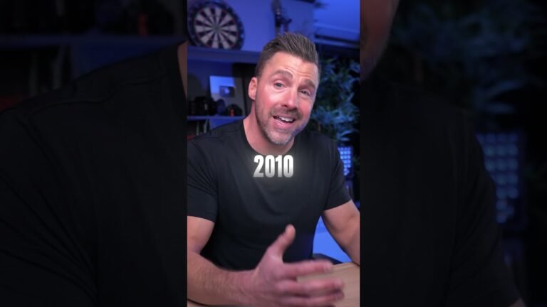 Don’t begin a digital advertising and marketing company in 2026! H… Don’t begin a digital advertising and marketing company in 2026! H…