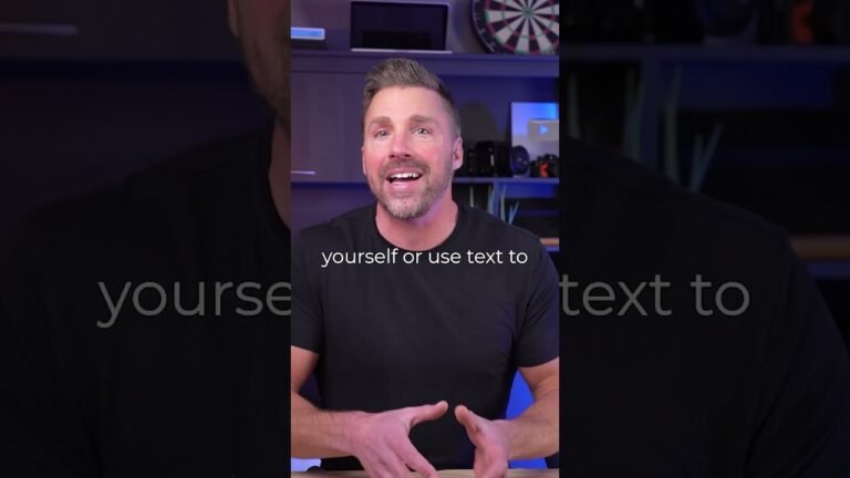 How I Make ,000 a Day Utilizing ChatGPT! (Make Cash…