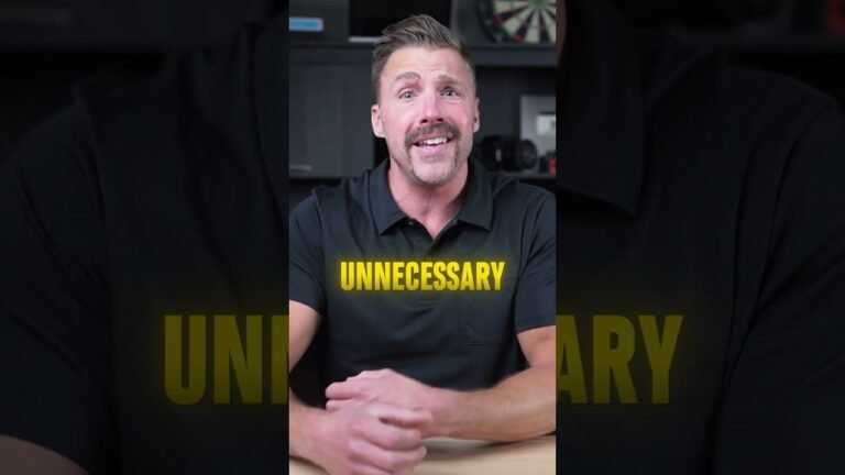 Let AI Construct Your Complete Advertising and marketing Funnel (EASY Ch…