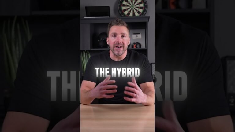 The Aspect Hustle That Prints Cash in 2026