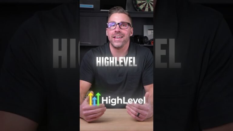 AI Automation: The Finest Talent to Be taught in 2026 π° AI Automation: The Finest Talent to Be taught in 2026 π°