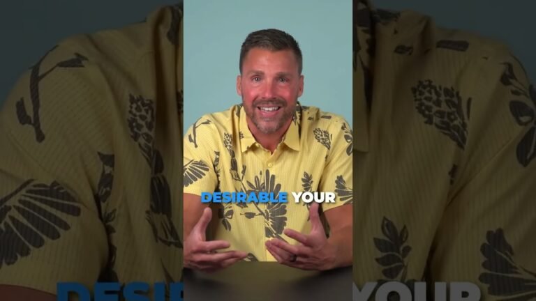 Tips on how to Create a Advertising Plan Assured to Develop … Tips on how to Create a Advertising Plan Assured to Develop …