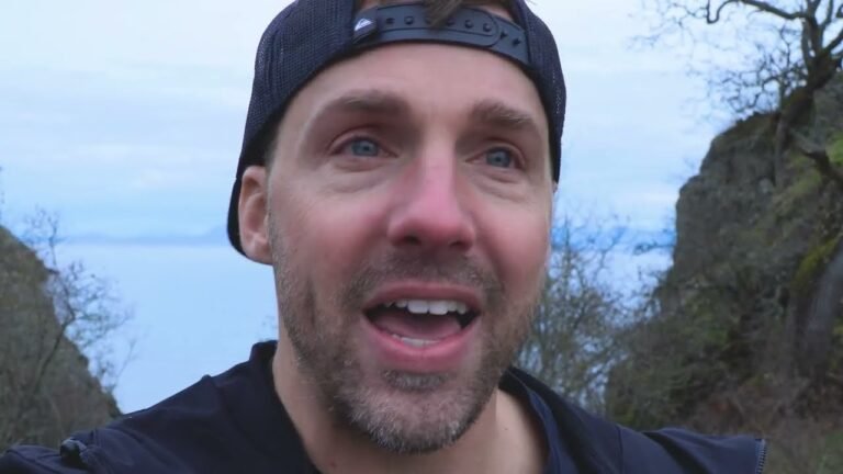 Advertising and marketing Classes After 5 Years on YouTube (From Z…