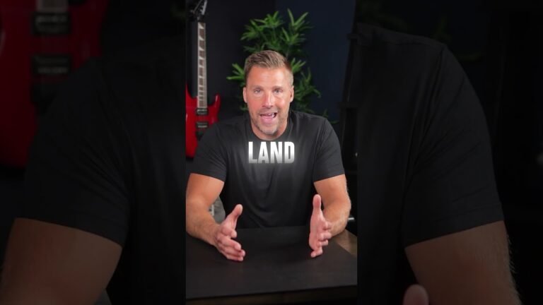 The 5-Step Advertising and marketing System That Lastly Made Busi…