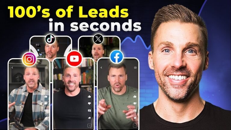 The BEST Digital Advertising Methods For 2026 (SE…