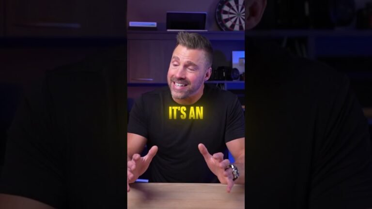 Do NOT begin Freelancing in 2026! Right here’s why.