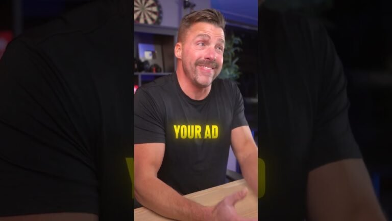 Why Most Companies Fail at Advertising and marketing (And How one can …