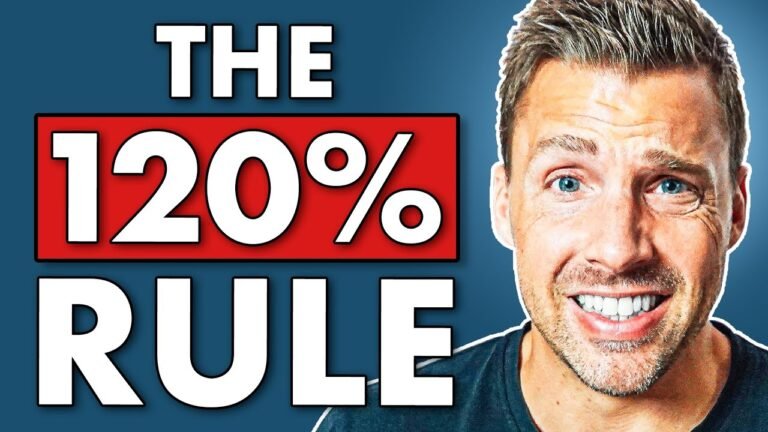 Social Media Advertising and marketing – If You are BORING You are B…