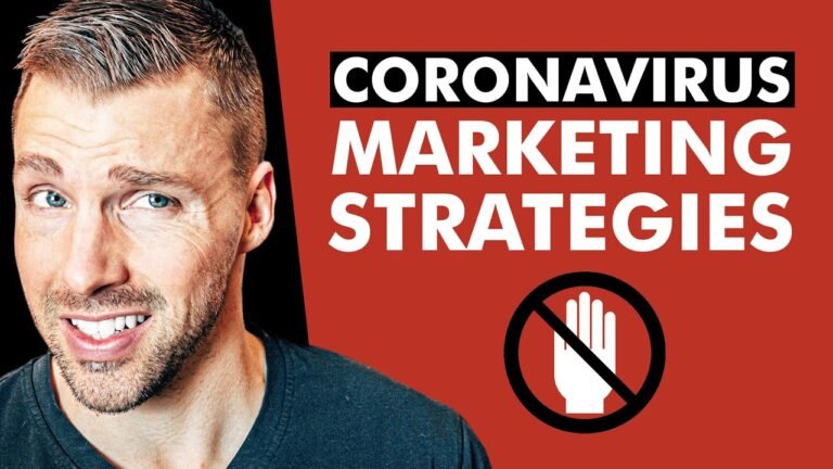 5 BEST Advertising Methods You NEED Throughout Corona…