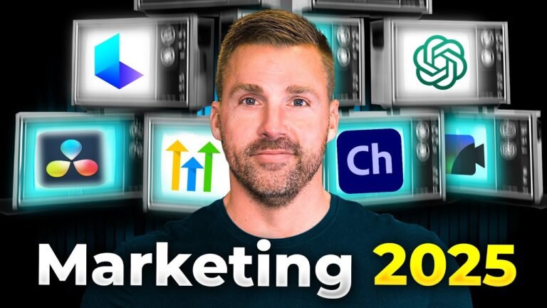 10 USEFUL digital advertising and marketing instruments for 2026 (MUST H…