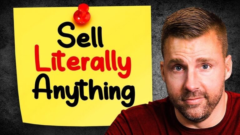 27 Advertising Psychology Hacks to Immediately Increase S…