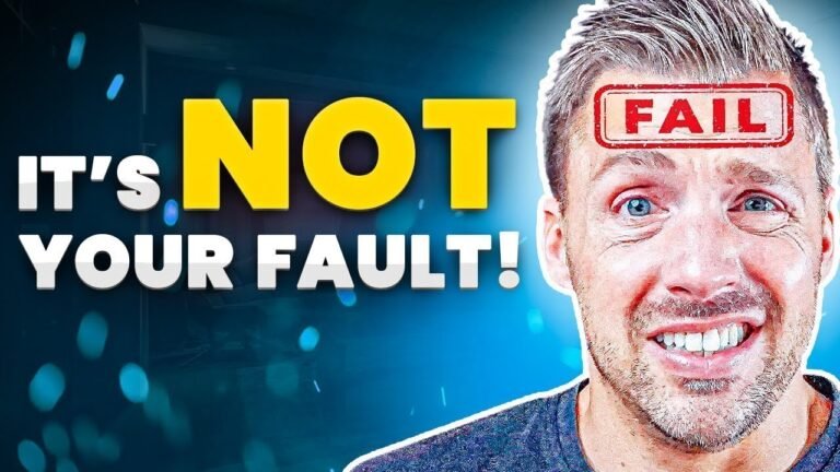 Why is Advertising So Exhausting? This. (And Here is What t…