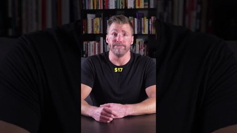 The TRUTH about YouTube Automation (precise outcomes…