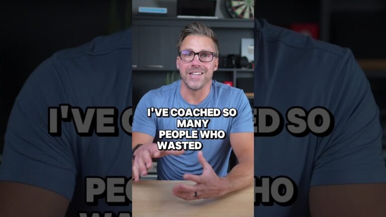 THIS is why a advertising company is the most effective on-line …